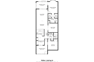 12520 Kelly Greens Blvd, Fort Myers, FL 33908 - Photo 44