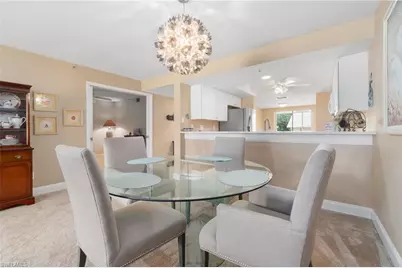 12520 Kelly Greens Blvd #342, Fort Myers, FL 33908 - Photo 24