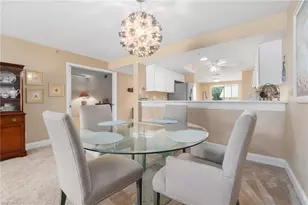 12520 Kelly Greens Blvd, Fort Myers, FL 33908 - Photo 24