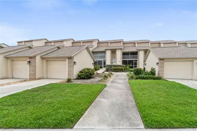 12520 Kelly Greens Blvd #342, Fort Myers, FL 33908 - Photo 2