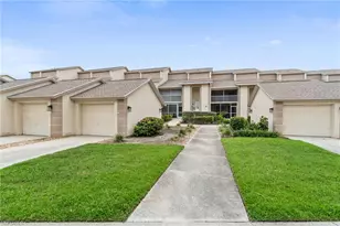 12520 Kelly Greens Blvd, Fort Myers, FL 33908 - Photo 2