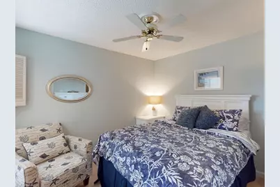 100 Stevens Landing Dr #105, Marco Island, FL 34145 - Photo 12