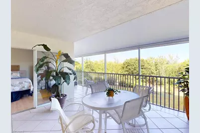 100 Stevens Landing Dr #105, Marco Island, FL 34145 - Photo 6