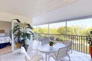 100 Stevens Landing Dr, Marco Island, FL 34145 - Photo 6