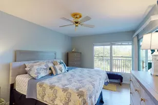 100 Stevens Landing Dr, Marco Island, FL 34145 - Photo 8