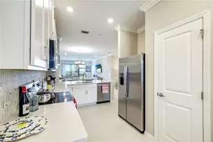 11811 Venetian Lagoon Dr, Fort Myers, FL 33913 - Photo 18