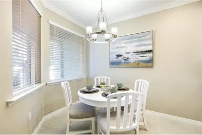 11811 Venetian Lagoon Dr #102, Fort Myers, FL 33913 - Photo 20