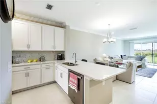 11811 Venetian Lagoon Dr, Fort Myers, FL 33913 - Photo 16