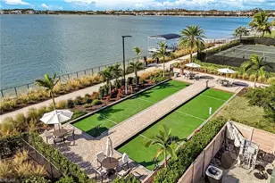 11811 Venetian Lagoon Dr, Fort Myers, FL 33913 - Photo 38