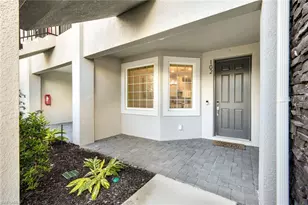 11811 Venetian Lagoon Dr, Fort Myers, FL 33913 - Photo 8