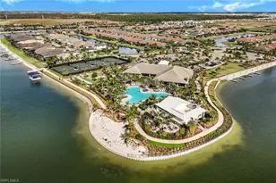 11811 Venetian Lagoon Dr, Fort Myers, FL 33913 - Photo 4