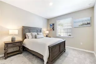 11811 Venetian Lagoon Dr, Fort Myers, FL 33913 - Photo 26