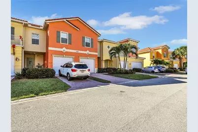 16182 Via Solera Cir #105, Fort Myers, FL 33908 - Photo 28