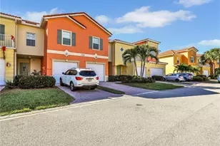 16182 Via Solera Cir, Fort Myers, FL 33908 - Photo 28