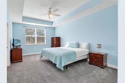 16182 Via Solera Cir #105, Fort Myers, FL 33908 - Photo 16