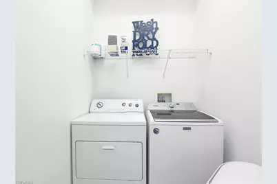 16182 Via Solera Cir #105, Fort Myers, FL 33908 - Photo 26