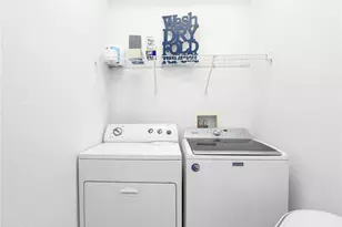 16182 Via Solera Cir, Fort Myers, FL 33908 - Photo 26