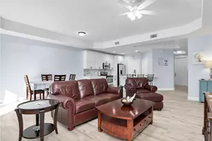 16182 Via Solera Cir, Fort Myers, FL 33908 - Photo 10