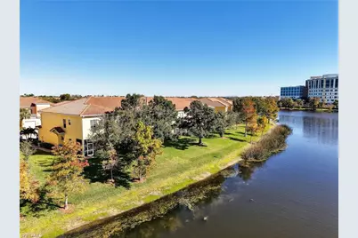 16182 Via Solera Cir #105, Fort Myers, FL 33908 - Photo 30