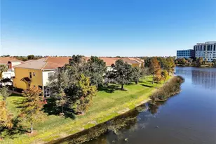 16182 Via Solera Cir, Fort Myers, FL 33908 - Photo 30