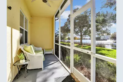 16182 Via Solera Cir #105, Fort Myers, FL 33908 - Photo 22