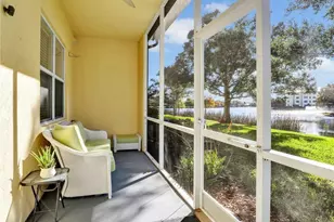 16182 Via Solera Cir, Fort Myers, FL 33908 - Photo 22