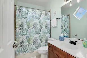 16182 Via Solera Cir, Fort Myers, FL 33908 - Photo 18