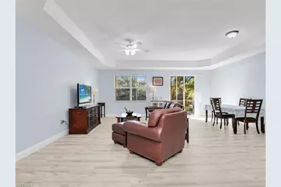 16182 Via Solera Cir #105, Fort Myers, FL 33908 - Photo 8