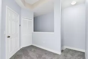 16182 Via Solera Cir, Fort Myers, FL 33908 - Photo 14