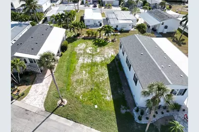 11351 Bayside Blvd, Fort Myers Beach, FL 33931 - Photo 2