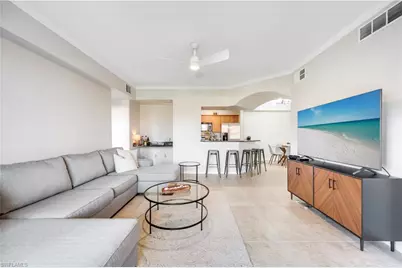 12980 Positano Cir #308, Naples, FL 34105 - Photo 20