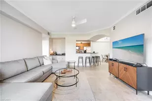 12980 Positano Cir, Naples, FL 34105 - Photo 20