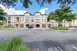 12980 Positano Cir, Naples, FL 34105 - Photo 2