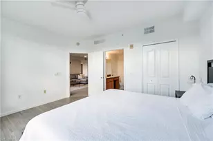 12980 Positano Cir, Naples, FL 34105 - Photo 10