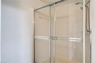 12980 Positano Cir, Naples, FL 34105 - Photo 12