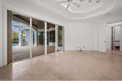 6898 Mill Run Cir, Naples, FL 34109 - Photo 18