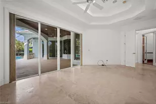 6898 Mill Run Circle, Naples, FL 34109 - Photo 18