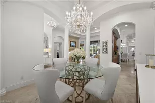 6898 Mill Run Circle, Naples, FL 34109 - Photo 10