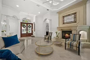 6898 Mill Run Circle, Naples, FL 34109 - Photo 24