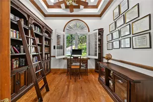 6898 Mill Run Circle, Naples, FL 34109 - Photo 14