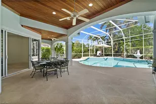 6898 Mill Run Circle, Naples, FL 34109 - Photo 26
