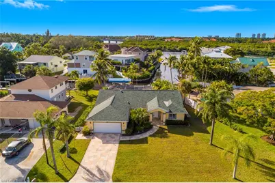 27245 Gasparilla Dr, Bonita Springs, FL 34135 - Photo 34