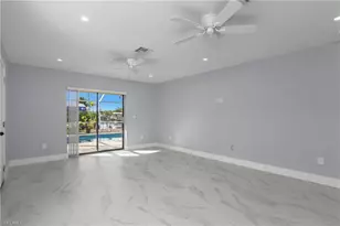 27245 Gasparilla Dr, Bonita Springs, FL 34135 - Photo 22