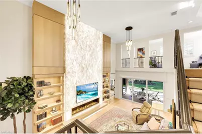 6777 Southern Oak Ct, Naples, FL 34109 - Photo 1