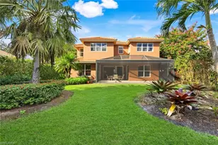 6777 Southern Oak Ct, Naples, FL 34109 - Photo 38