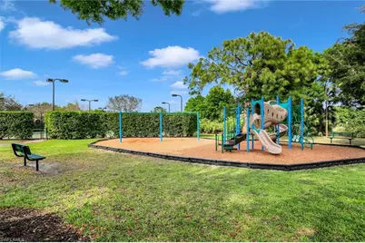 6777 Southern Oak Ct, Naples, FL 34109 - Photo 48