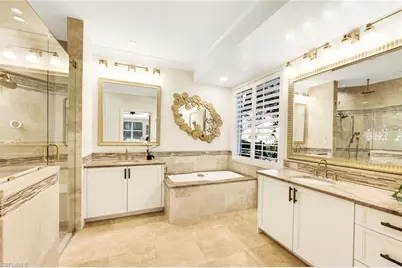 6777 Southern Oak Ct, Naples, FL 34109 - Photo 14