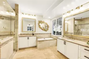 6777 Southern Oak Ct, Naples, FL 34109 - Photo 14