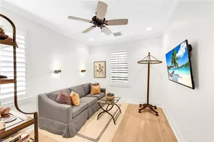 6777 Southern Oak Ct, Naples, FL 34109 - Photo 30