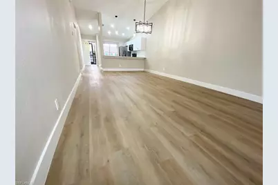 4180 Looking Glass Ln #4108, Naples, FL 34112 - Photo 20